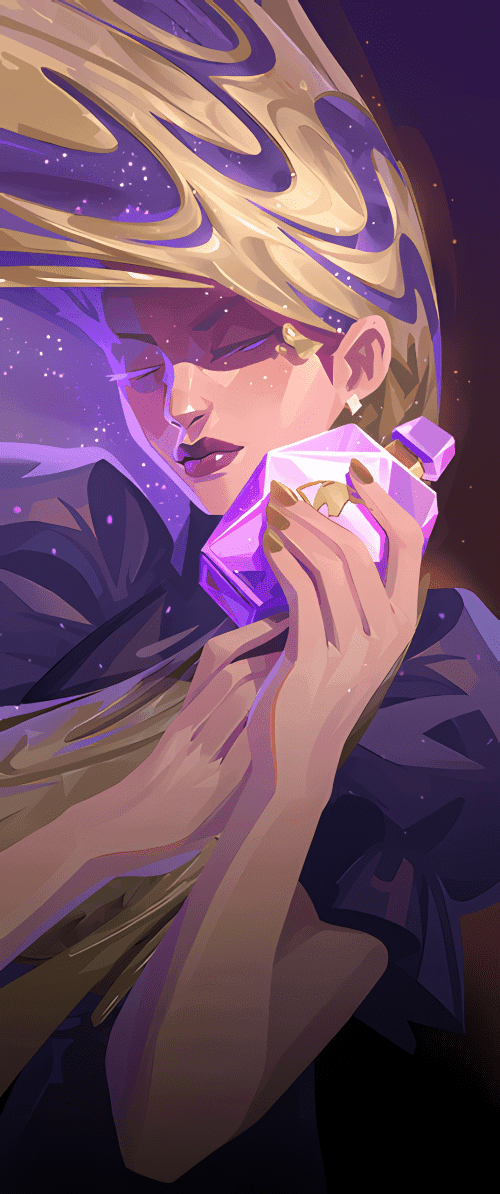 valpapers wallpapers