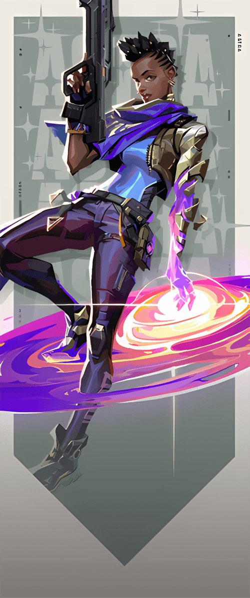 valpapers wallpapers