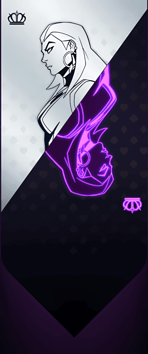 valpapers wallpapers