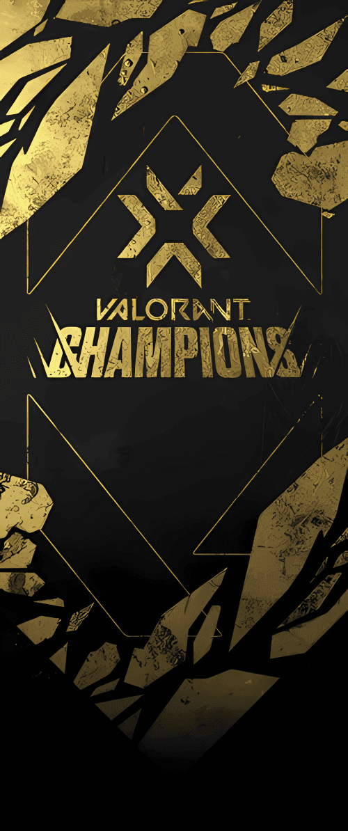 valpapers wallpapers