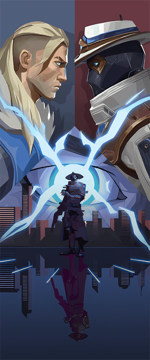 valpapers wallpapers