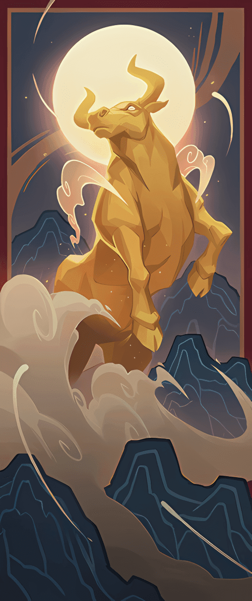 valpapers wallpapers