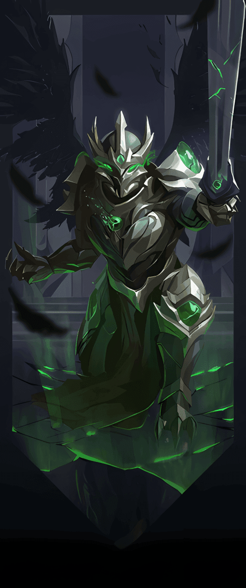 valpapers wallpapers