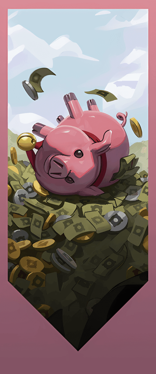 valpapers wallpapers