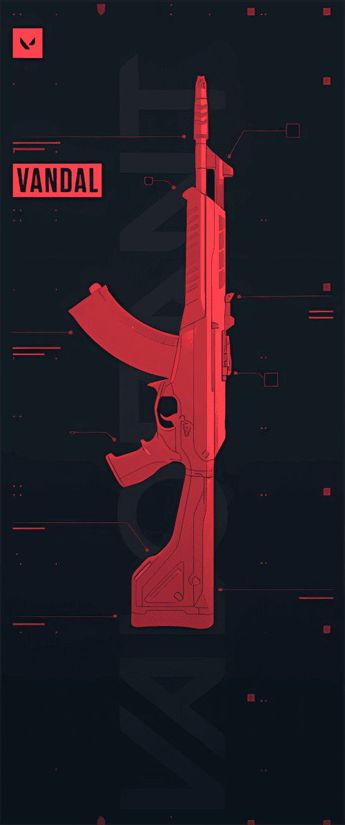 valpapers wallpapers