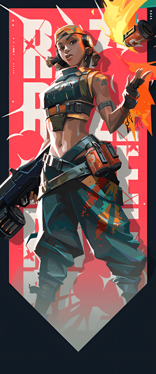 valpapers wallpapers