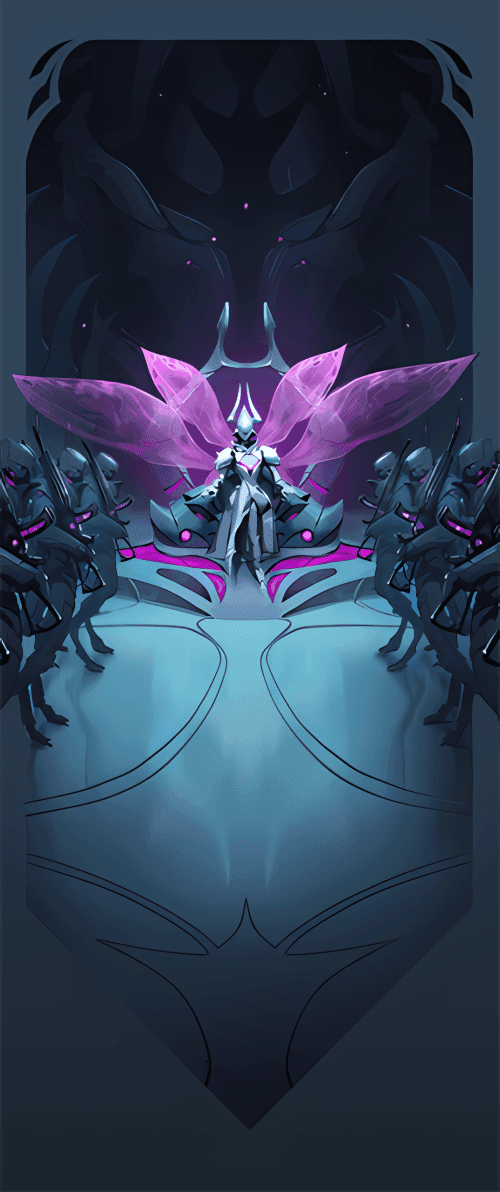 valpapers wallpapers