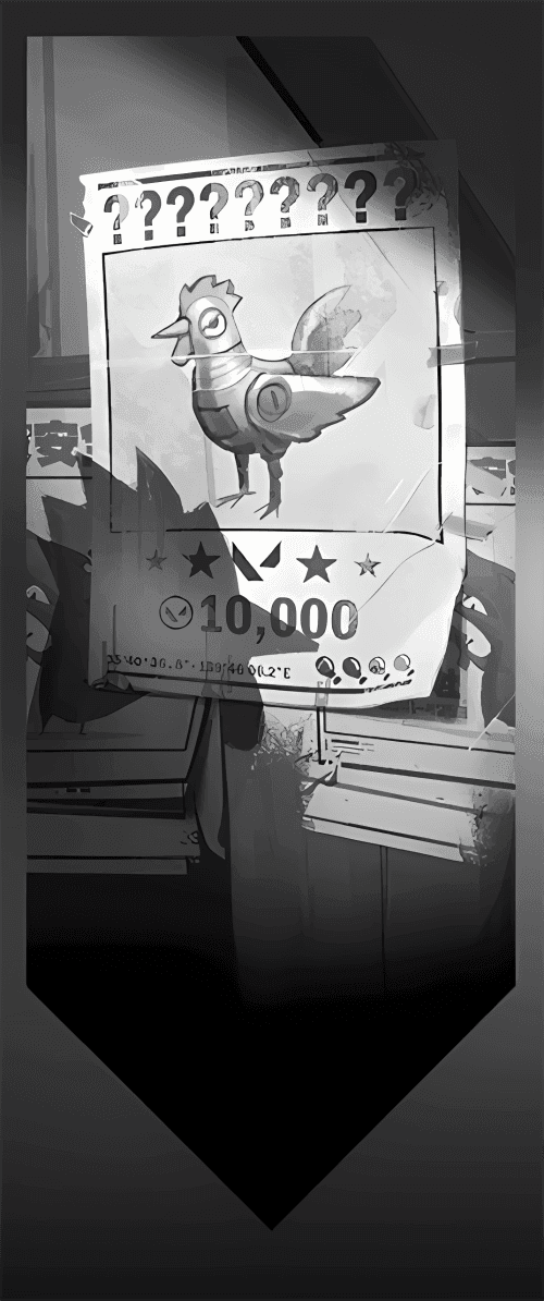 valpapers wallpapers