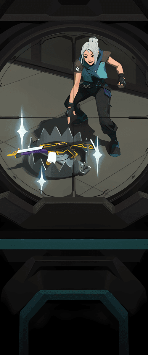 valpapers wallpapers