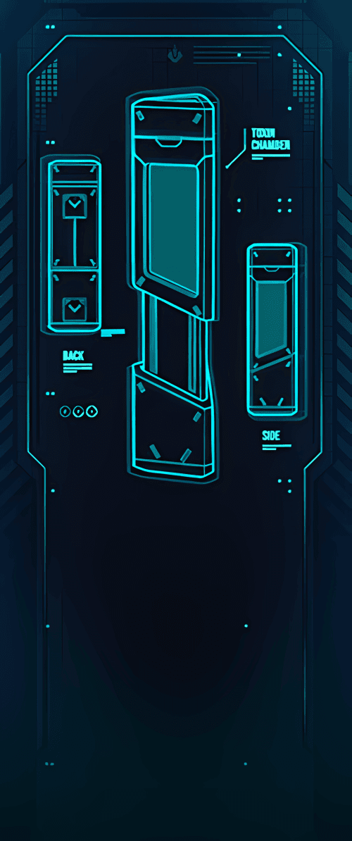 valpapers wallpapers