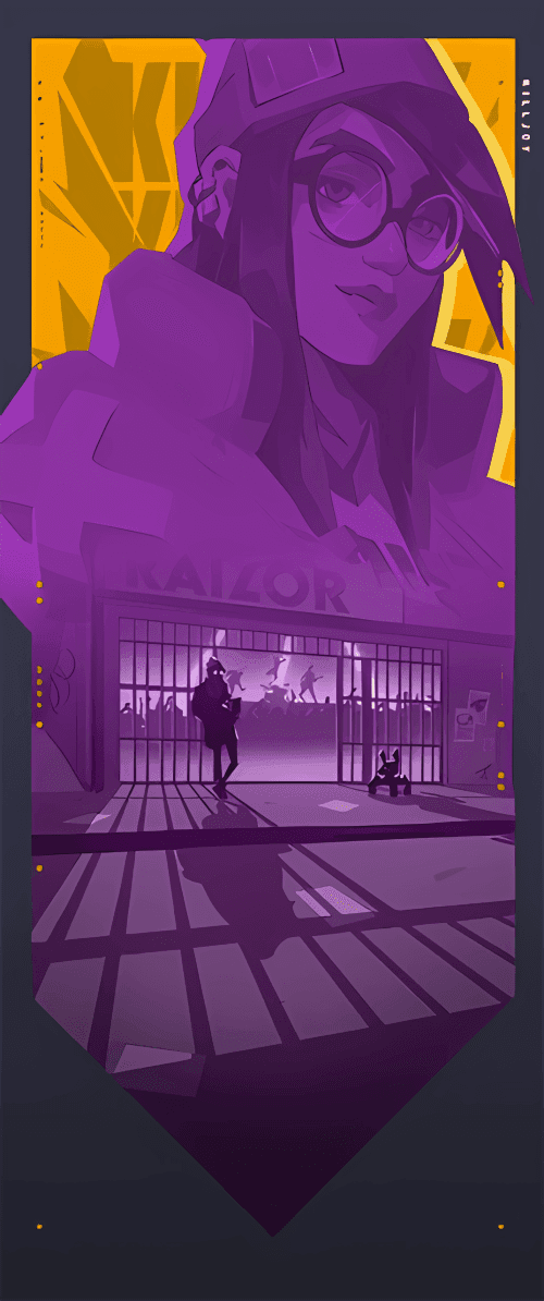 valpapers wallpapers