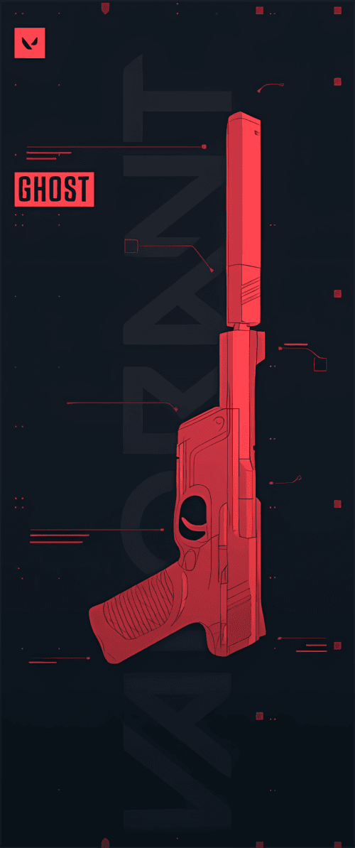 valpapers wallpapers